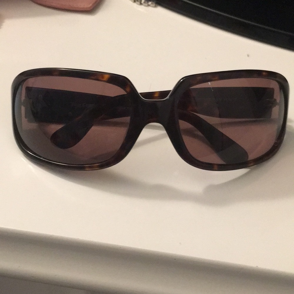 Juicy Couture Sunglasses